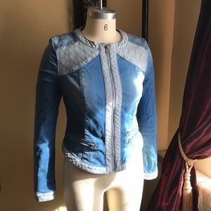 Guess denim jacket